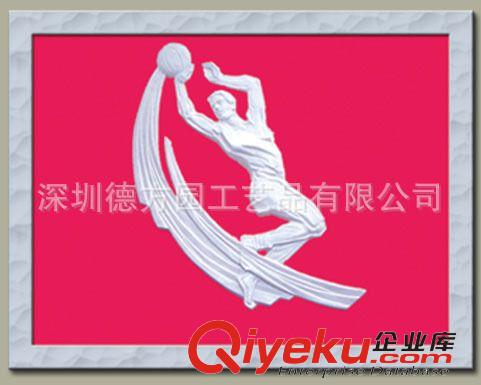 浮雕系列 現(xiàn)代歐式砂巖浮雕設(shè)計(jì)生產(chǎn) 廠價(jià)批發(fā) 浮雕 砂巖 線條羅馬柱生產(chǎn)