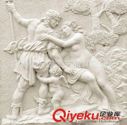 名人浮雕圓雕系列 現(xiàn)代歐式砂巖浮雕設(shè)計(jì)生產(chǎn) 廠價(jià)批發(fā) 浮雕 砂巖 線條羅馬柱生產(chǎn)