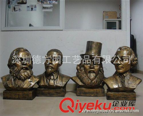 名人浮雕圓雕系列 廠家批發(fā)大型景觀雕塑 仿真 抽像人物雕塑 歐式雕塑 卡通人物雕塑