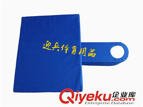 排球器材系列 大量供應(yīng)各類排球架 固定式排球架