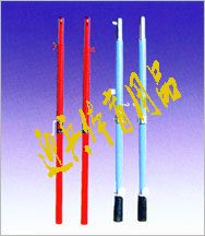 羽毛球器材系列 供應(yīng)比賽標(biāo)準(zhǔn)移動(dòng)式羽毛球架/便攜式羽毛球柱