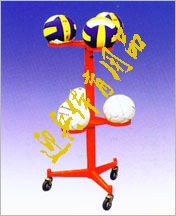 排球器材系列 廠家直銷各類排球架 直插式排球架 價(jià)格優(yōu) 質(zhì)量好 歡迎選購(gòu)原始圖片3