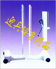 羽毛球器材系列 羽毛球用品 移動式羽毛球比賽記分牌 計數(shù)牌 積分器原始圖片3