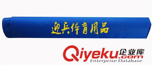 排球套 【專業生產】/優質移動式籃球架護套  歡迎新老客戶前來選購