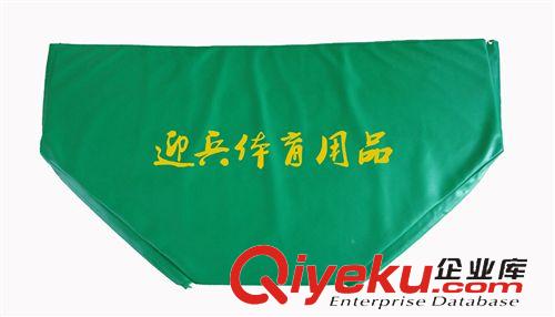 排球套 【專業生產】/優質移動式籃球架護套  歡迎新老客戶前來選購原始圖片3