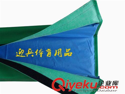 排球套 廠家直銷優質沙排套  歡迎新老客戶前來選購