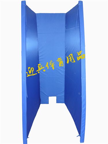 沙排套 廠家直銷 沙排套 歡迎新老客戶前來選購