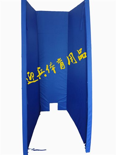 沙排套 廠家直銷 沙排套 歡迎新老客戶前來選購原始圖片3