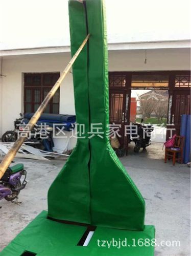 液壓籃球套 籃球架護(hù)套液壓 質(zhì)量保證 詳情來(lái)電咨詢