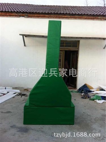 液壓籃球套 籃球架護套液壓 質量保證 詳情來電咨詢