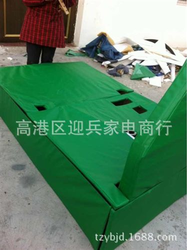 液壓籃球套 籃球架護套液壓 質量保證 詳情來電咨詢