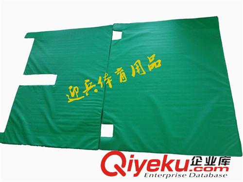 液壓籃球套 【價(jià)格合理】廠家供應(yīng)mp室內(nèi)籃球架護(hù)套 鋁合金籃球架護(hù)套