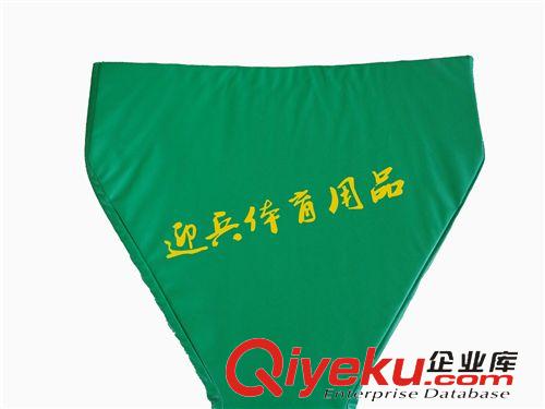 液壓籃球套 【專(zhuān)業(yè)品質(zhì)】仿液壓移動(dòng)籃球架護(hù)套 移動(dòng)凹式籃球架護(hù)套