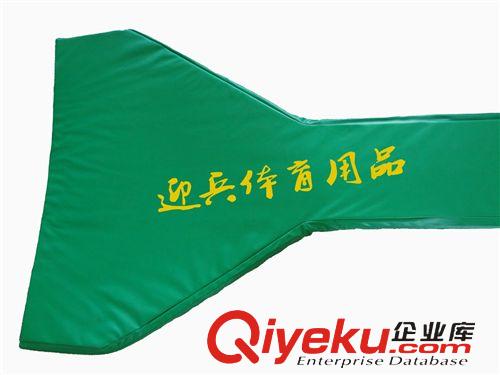 液壓籃球套 【品質(zhì)保證】體育專(zhuān)業(yè)生產(chǎn)供應(yīng)商 仿液壓籃球架護(hù)套