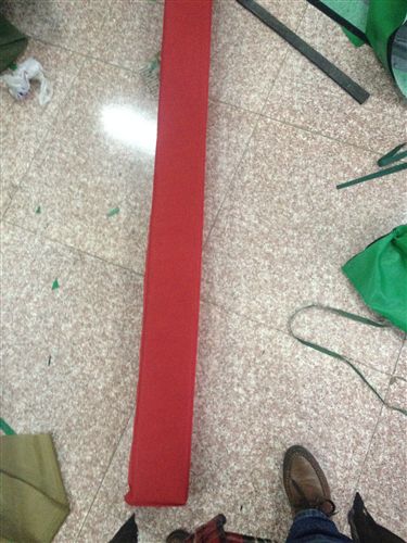 移動護套 泰州  優質 地埋籃球架護套 歡迎咨詢