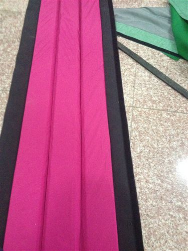 移動(dòng)護(hù)套 珍珠棉板材銷(xiāo)售