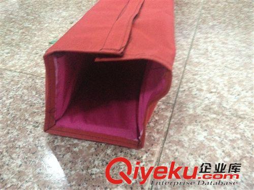 移動護套 珍珠棉板材銷售