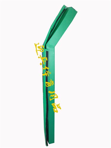 移動(dòng)護(hù)套 【專(zhuān)業(yè)生產(chǎn)】廠家供應(yīng)mp室內(nèi) 液壓籃球架下拉 籃球架護(hù)套