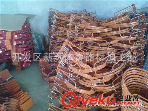 新穎牌籃球器材系類 廠家專業(yè)提供 優(yōu)質(zhì)籃球框  標(biāo)準(zhǔn)實(shí)心圓鋼籃圈原始圖片3