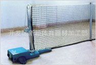 消防器材 廠家直銷 橡膠護橋木 品質優(yōu)異 價格合理