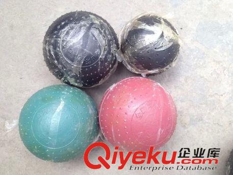 體操器材 廠家直銷高質量體操器材SG-07M 地埋雙杠