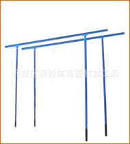 體操器材 廠家新品出售 優質五節跳箱 體操訓練用木質跳箱