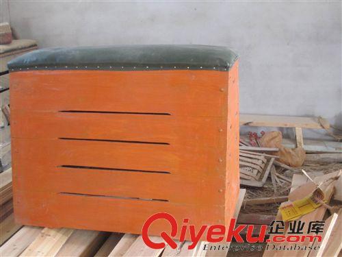 體操器材 廠家生產銷售體操比賽專用木質吊環 健身吊環大量批發