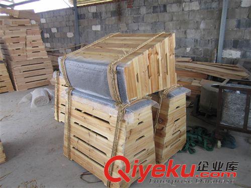 體操器材 廠家新品出售 優質五節跳箱 體操訓練用木質跳箱原始圖片2