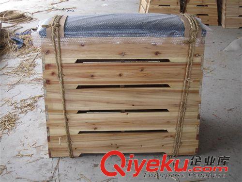 體操器材 廠家新品出售 優質五節跳箱 體操訓練用木質跳箱原始圖片3