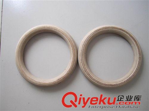 體操器材 廠家生產銷售體操比賽專用木質吊環 健身吊環大量批發