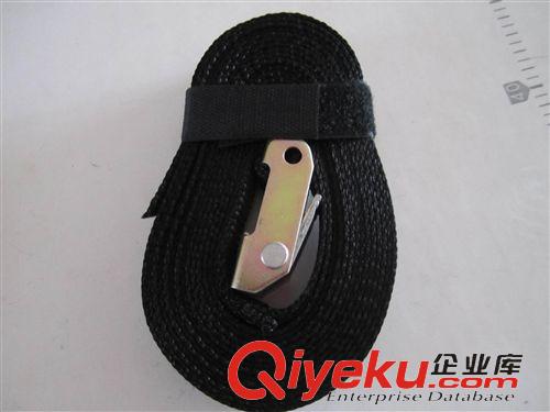 體操器材 廠家生產銷售體操比賽專用木質吊環 健身吊環大量批發原始圖片2