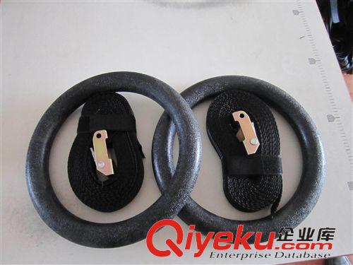體操器材 廠家生產銷售體操比賽專用木質吊環 健身吊環大量批發