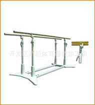 體操器材 廠家直銷各類體操器材 SG-01HS 高級(jí)比賽雙杠