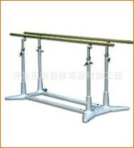 體操器材 廠家直銷各類體操器材 SG-01HS 高級(jí)比賽雙杠