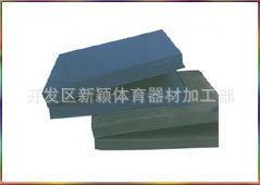 海綿墊、壓縮墊 大量供應各類體育海綿墊、壓縮墊、訓練墊