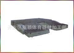 海綿墊、壓縮墊 熱銷推薦健身蹦床   ZCD-01 海綿蹦蹦床