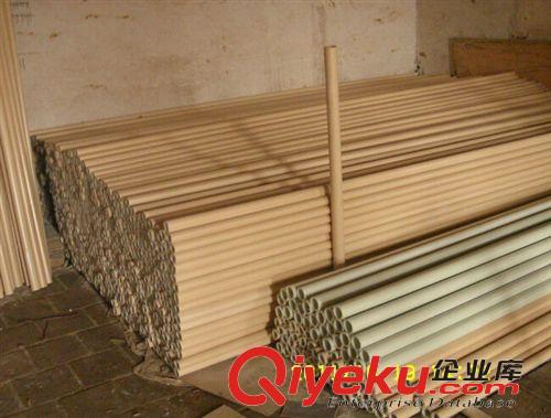 暫未分類（2014） 生產批發跳高桿 比賽型跳高橫桿 鋁合金跳高橫桿 鋁合金跳高橫桿