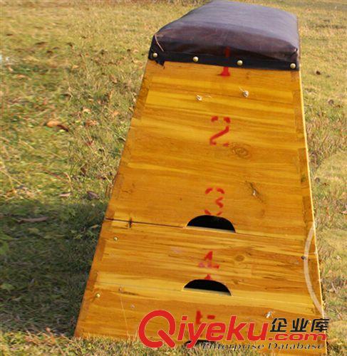 暫未分類（2014） 廠家長(zhǎng)年銷售學(xué)校體操用品訓(xùn)練比賽用五節(jié)跳箱 木制跳箱五級(jí)