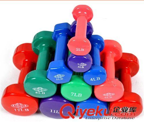 瑜伽用品 正品 狂神加厚防爆75cm瑜珈健身球減肥粉色帶氣筒