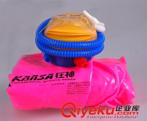 呼啦圈 正品恒美 呼啦圈 呼啦圈加重7斤 瘦腰收腹減肥成人14年秋季
