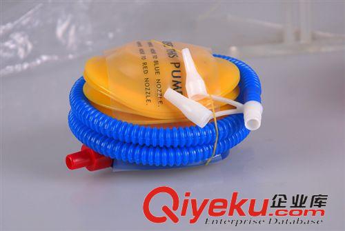 瑜伽用品 正品 狂神加厚防爆75cm瑜珈健身球減肥粉色帶氣筒原始圖片3