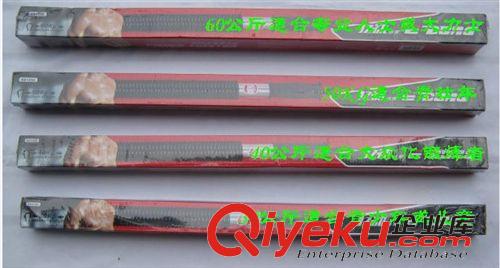 家用健身器材 zp 臂力器30kg臂力棒40kg握力棒80公斤家用健身器材練臂肌原始圖片3