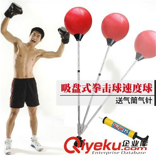 家用健身器材 zp 臂力器30kg臂力棒40kg握力棒80公斤家用健身器材練臂肌