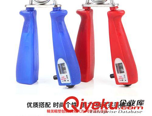 家用健身器材 握力器握力圈指力器 手指訓練手掌小肌肉群恢復家用健身用品