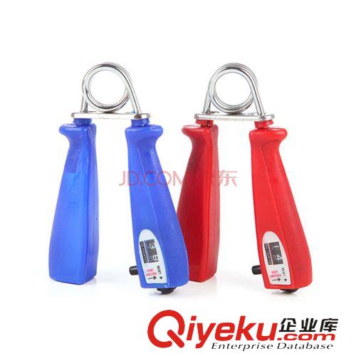 家用健身器材 握力器指力器 手指訓練手掌小肌肉群恢復家用健身用品原始圖片2