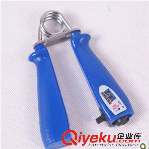 家用健身器材 握力器指力器 手指訓練手掌小肌肉群恢復家用健身用品原始圖片3