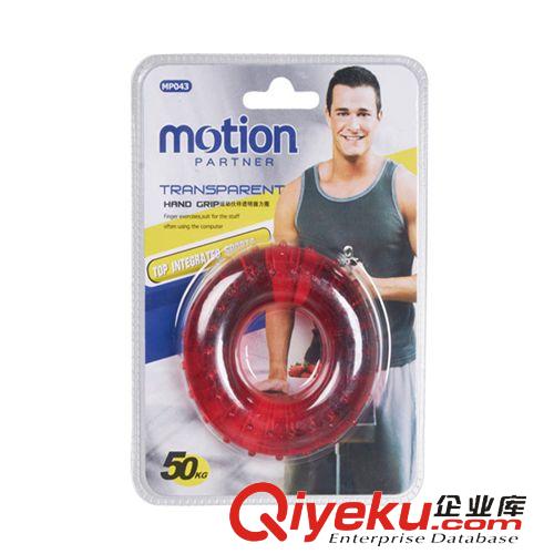 家用健身器材 握力器握力圈指力器 手指訓練手掌小肌肉群恢復家用健身用品原始圖片2