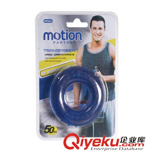 家用健身器材 握力器握力圈指力器 手指訓練手掌小肌肉群恢復家用健身用品原始圖片3