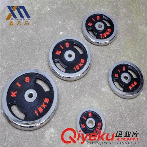 負(fù)重健身器材 zp運(yùn)動(dòng)伙伴沙綁腿鐵砂綁手腕沙袋可調(diào)節(jié)拆卸 沙包沙袋綁腿負(fù)重