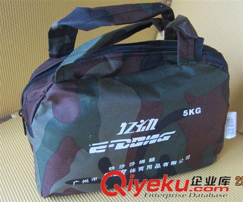 負(fù)重健身器材 運(yùn)動(dòng)迷彩沙衣負(fù)重沙袋沙背心軍綠色10kg跑步負(fù)重耐力持久訓(xùn)練裝備